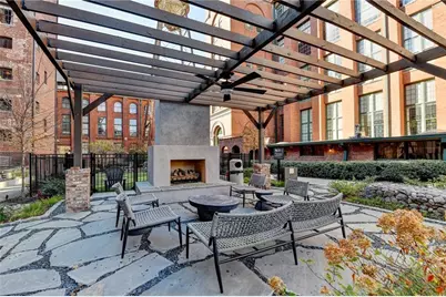 170 Boulevard SE #H316, Atlanta, GA 30312 - Photo 33