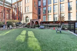 170 Blvd SE, Atlanta, GA 30312 - Photo 31