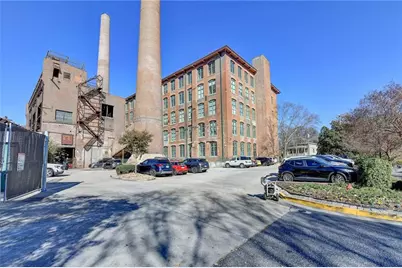 170 Boulevard SE #H316, Atlanta, GA 30312 - Photo 39