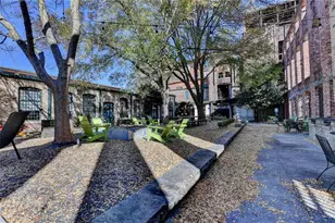 170 Blvd SE, Atlanta, GA 30312 - Photo 29