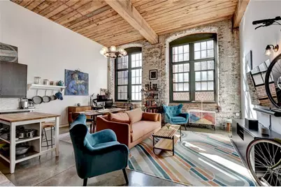 170 Boulevard SE #H316, Atlanta, GA 30312 - Photo 11