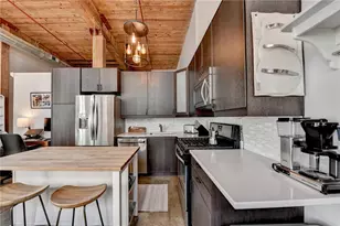 170 Blvd SE, Atlanta, GA 30312 - Photo 7