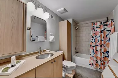 170 Boulevard SE #H316, Atlanta, GA 30312 - Photo 23