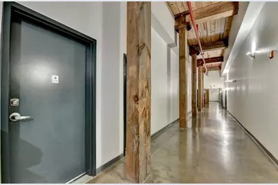 170 Boulevard SE #H316, Atlanta, GA 30312 - Photo 25