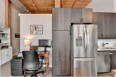 170 Boulevard SE #H316, Atlanta, GA 30312 - Photo 15