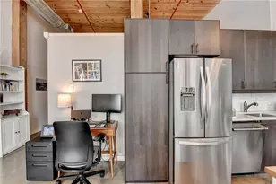 170 Blvd SE, Atlanta, GA 30312 - Photo 15