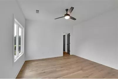 13375 Fincher Road, Canton, GA 30114 - Photo 51