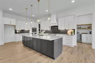 13375 Fincher Rd, Canton, GA 30114 - Photo 17