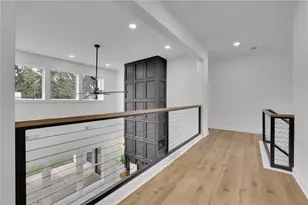 13375 Fincher Rd, Canton, GA 30114 - Photo 19