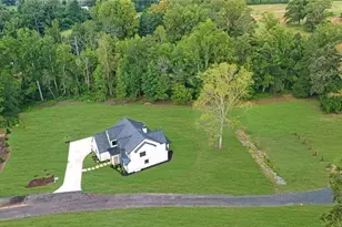 13375 Fincher Rd, Canton, GA 30114 - Photo 63