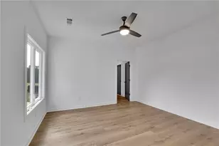 13375 Fincher Rd, Canton, GA 30114 - Photo 57