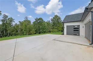 13375 Fincher Rd, Canton, GA 30114 - Photo 61