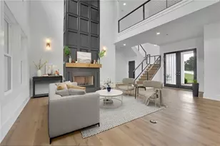 13375 Fincher Rd, Canton, GA 30114 - Photo 7