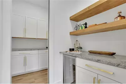 13375 Fincher Road, Canton, GA 30114 - Photo 13