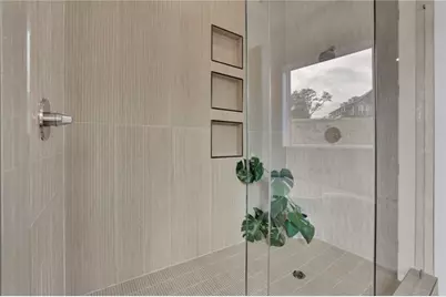 13375 Fincher Road, Canton, GA 30114 - Photo 47