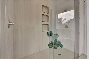 13375 Fincher Rd, Canton, GA 30114 - Photo 47