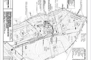 13375 Fincher Rd, Canton, GA 30114 - Photo 71