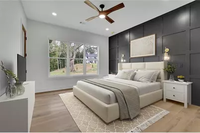 13375 Fincher Road, Canton, GA 30114 - Photo 3