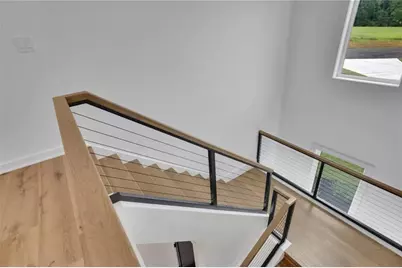 13375 Fincher Road, Canton, GA 30114 - Photo 27