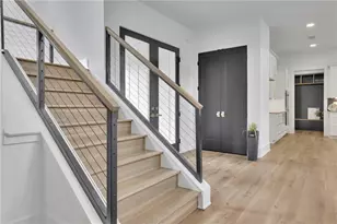 13375 Fincher Rd, Canton, GA 30114 - Photo 49