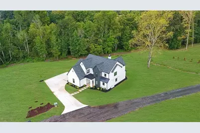 13375 Fincher Road, Canton, GA 30114 - Photo 61