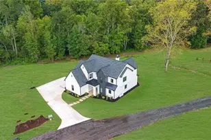 13375 Fincher Rd, Canton, GA 30114 - Photo 61