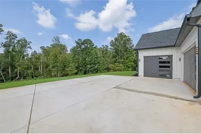 13375 Fincher Road, Canton, GA 30114 - Photo 55