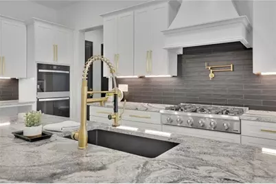 13375 Fincher Road, Canton, GA 30114 - Photo 5