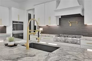 13375 Fincher Rd, Canton, GA 30114 - Photo 5