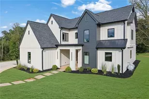 13375 Fincher Rd, Canton, GA 30114 - Photo 9