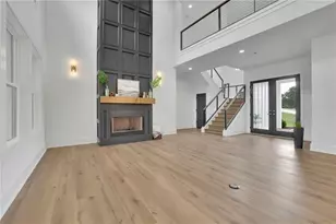 13375 Fincher Rd, Canton, GA 30114 - Photo 31