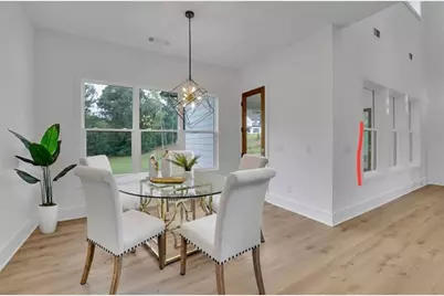 13375 Fincher Road, Canton, GA 30114 - Photo 15