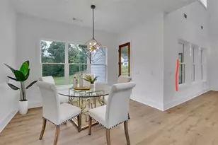 13375 Fincher Rd, Canton, GA 30114 - Photo 15