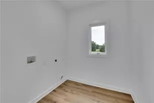 13375 Fincher Rd, Canton, GA 30114 - Photo 25