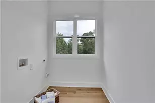 13375 Fincher Rd, Canton, GA 30114 - Photo 41