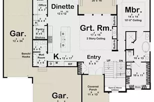 13375 Fincher Rd, Canton, GA 30114 - Photo 63