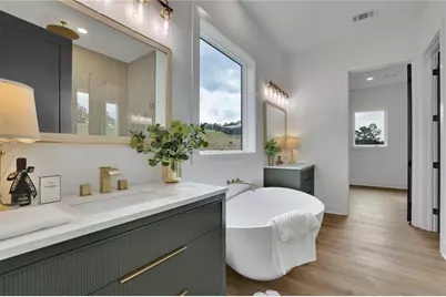 13375 Fincher Road, Canton, GA 30114 - Photo 19