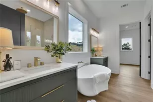 13375 Fincher Rd, Canton, GA 30114 - Photo 19