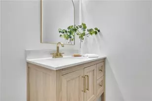 13375 Fincher Rd, Canton, GA 30114 - Photo 47