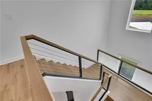 13375 Fincher Rd, Canton, GA 30114 - Photo 29