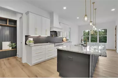 13375 Fincher Road, Canton, GA 30114 - Photo 39