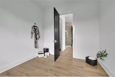 13375 Fincher Road, Canton, GA 30114 - Photo 49