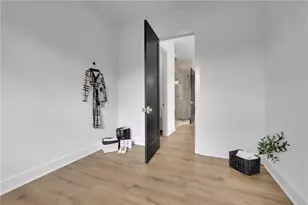 13375 Fincher Rd, Canton, GA 30114 - Photo 49