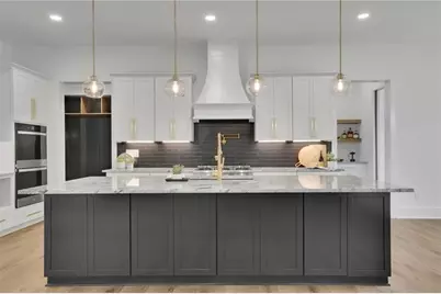 13375 Fincher Road, Canton, GA 30114 - Photo 37