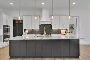 13375 Fincher Rd, Canton, GA 30114 - Photo 37