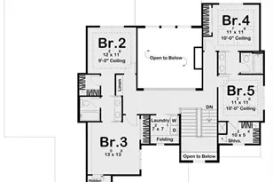 13375 Fincher Rd, Canton, GA 30114 - Photo 69