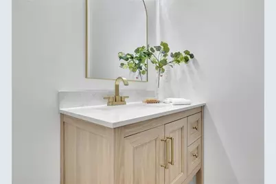 13375 Fincher Road, Canton, GA 30114 - Photo 41