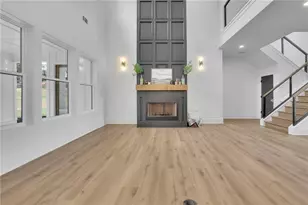 13375 Fincher Rd, Canton, GA 30114 - Photo 33