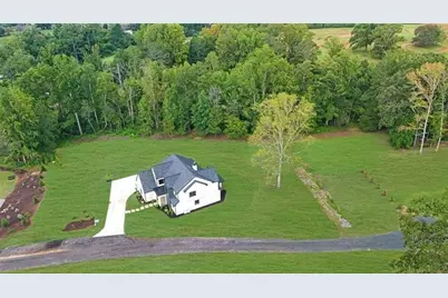 13375 Fincher Road, Canton, GA 30114 - Photo 57