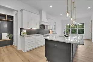 13375 Fincher Rd, Canton, GA 30114 - Photo 45